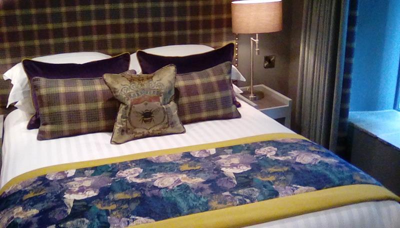Gate Hotel 5*